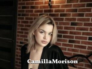 CamillaMorison