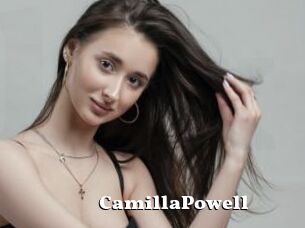 CamillaPowell