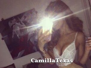 Camilla_Texas