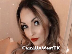 CamillaWestUK