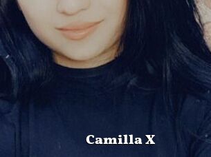 Camilla_X