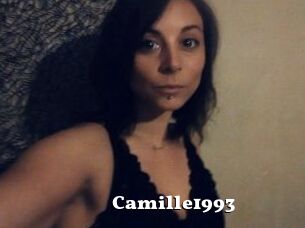 Camille1993