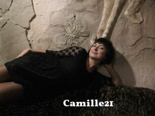 Camille21