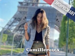 Camillerosex