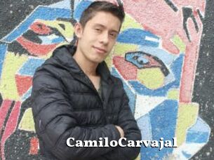 CamiloCarvajal