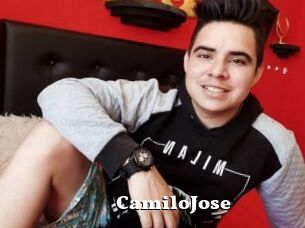 CamiloJose