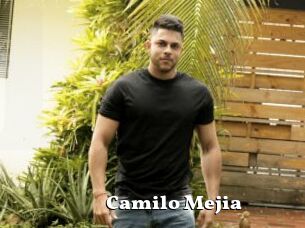 Camilo_Mejia