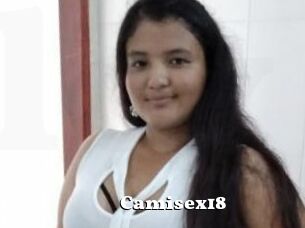 Camisex18