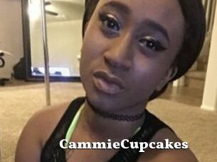 CammieCupcakes