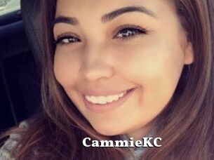 Cammie_KC