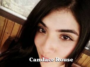 Candace_Rouse