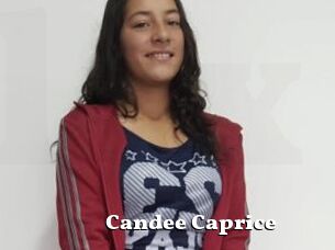 Candee_Caprice