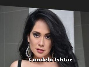 Candela_Ishtar