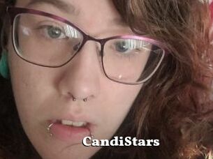 CandiStars