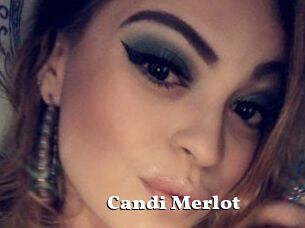 Candi_Merlot