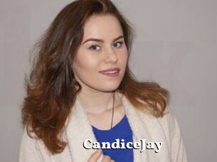 CandiceJay