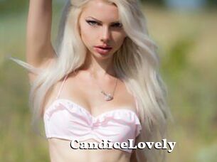 CandiceLovely