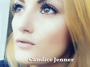 Candice_Jenner