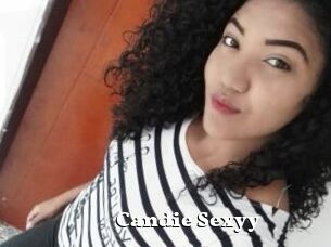 Candie_Sexyy