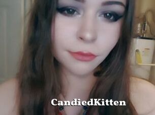 CandiedKitten