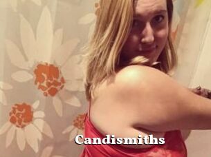 Candismiths