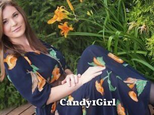 Candy1Girl