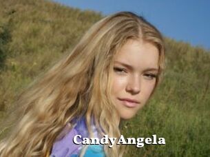 CandyAngela