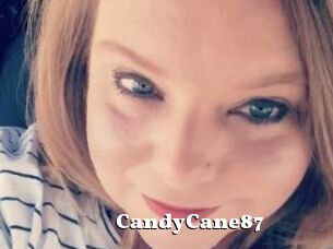 CandyCane87