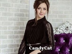 CandyCat_