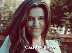 CandyChocco