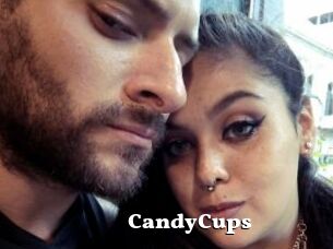 CandyCups