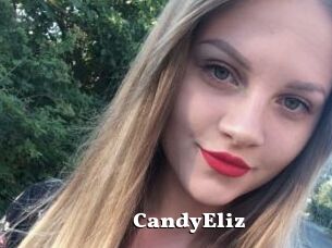 CandyEliz