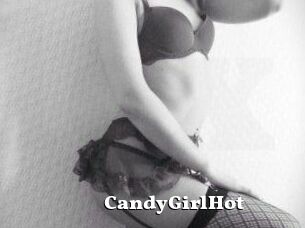 Candy_GirlHot