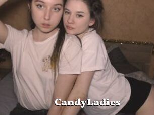 CandyLadies