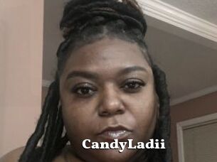 CandyLadii