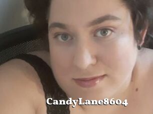 CandyLane8604