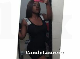 CandyLaurenn