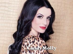 CandyMolly