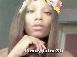 CandyRaineXO