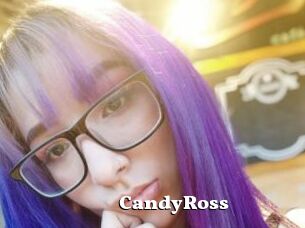 CandyRoss