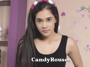 CandyRousee