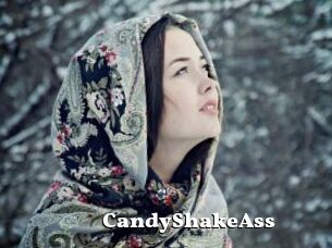 CandyShakeAss