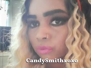 CandySmithxoxo