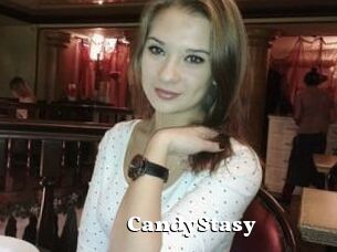 Candy_Stasy