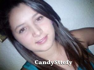 CandySttefy