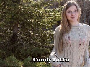 CandyToffii