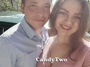 CandyTwo