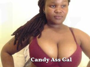 Candy_Ass_Gal