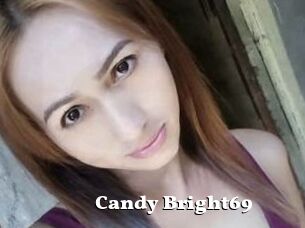 Candy_Bright69