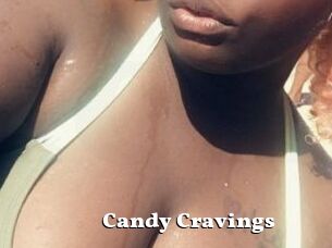 Candy_Cravings